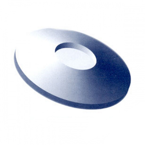 M4 304 Stainless Steel Belleville Washer - Box of 100