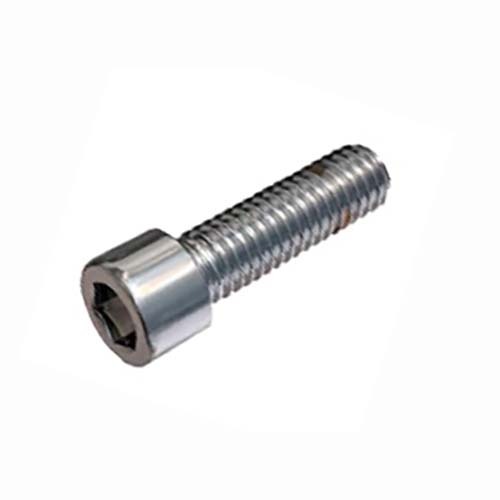 M3 x 8 316 Stainless Steel Hex Socket Cap Head Screw - Box of 100