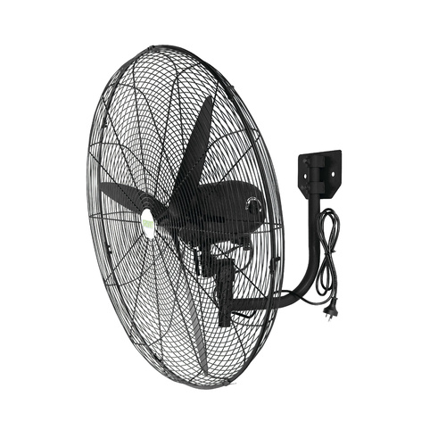 Fanmaster  750mm Industrial Wall Fan