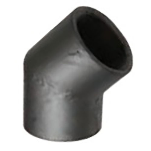 AAP 1/2" (15mm) x 22mm Elbow F/F Galvanised Steel SEF15G