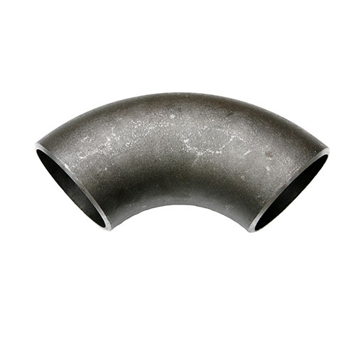 AAP 1/2" Long Radius 90° Elbow Buttweld STD ASTM A234 WE15
