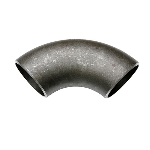 AAP 1/2" Long Radius 90° Elbow Buttweld X-Stg ASTM A234 WE15X