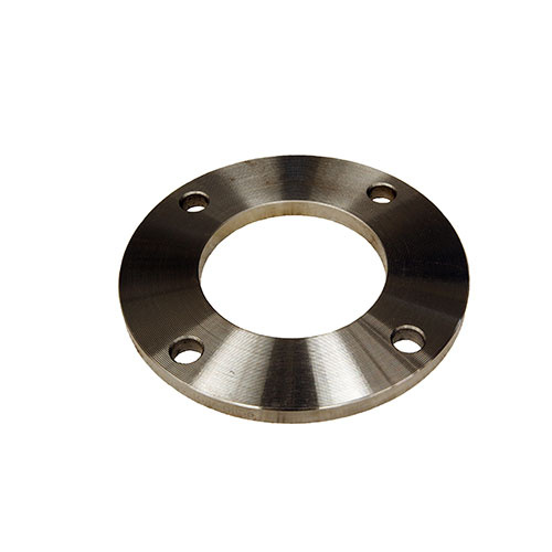 AAP 4" Slip-on Weld Steel Plate Flange AS2129 Table-D SFPD94