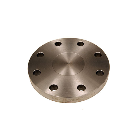 AAP 2" Blind Steel Plate Flange Table-H SFBH50