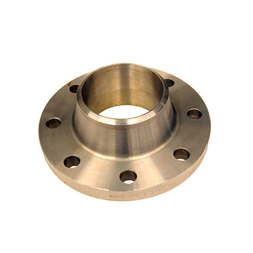 AAP 2" Weld Neck Flange XS ANSI B16.5 C150 PFW50X