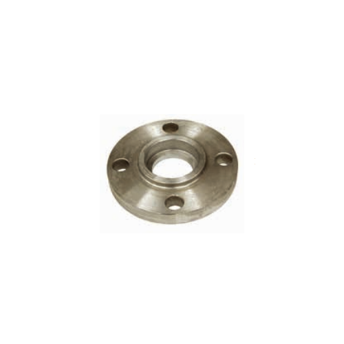 AAP 1/2" Socket Weld Flange ANSI B16.5 C150 PF15S