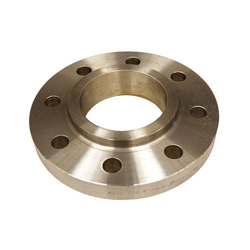 AAP 1/2" Slip-On Weld Flange ANSI B16.5 C300 P3F15