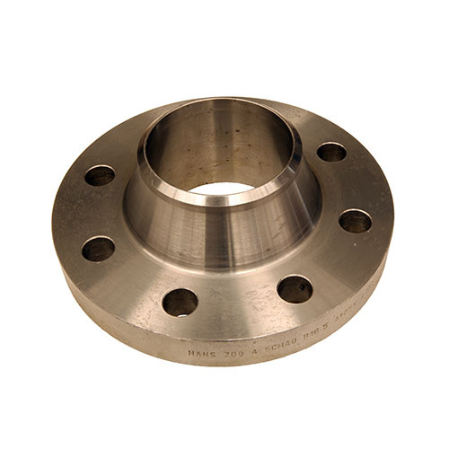 AAP 1" Weld Neck Flange ANSI B16.5 C300 P3FW25