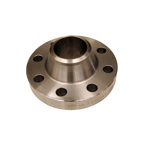 AAP 1" Weld Neck Flange ANSI B16.5 C600 P6FW25X