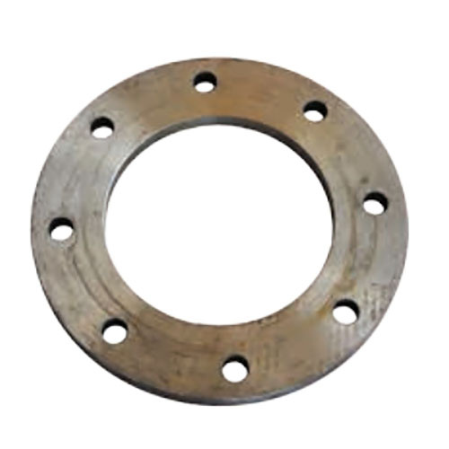 AAP 3" Plate Flat Faced Flange 4087 PN16 - 4087SPN1680