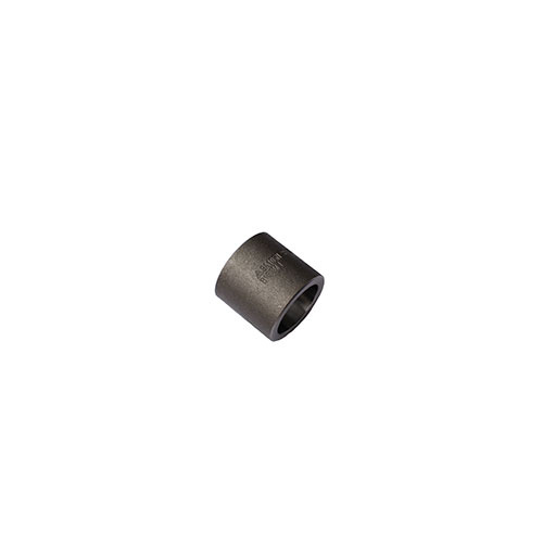 AAP 3/8", 10mm High Pressure Half Coupling Socket Weld PCH10S