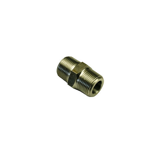AAP 1/2", 15mm High Pressure Cross Over Nipple PN15BN