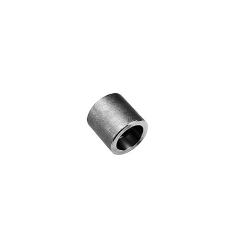AAP 1/2", 15mm High Pressure Coupling Socket Weld PSTCP15S