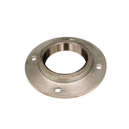 AAP 1/2", 15mm BSP Flanges 316/316L SS Table-E SSFEBSP31615