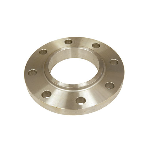 AAP 3/4", 20mm RF Flanges 316/316L SS C150 SSFS15031620