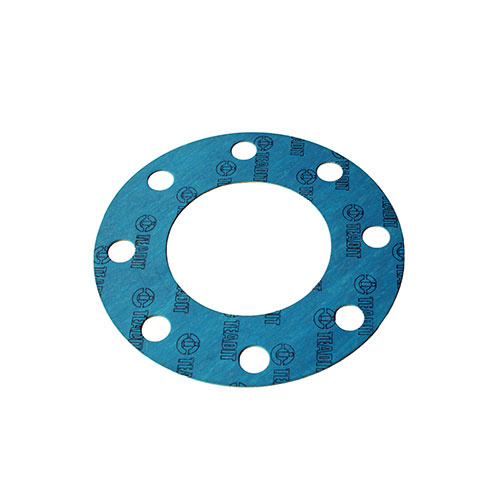 AAP 1/2" x 95mm Fiber Gasket Table-E LGE15