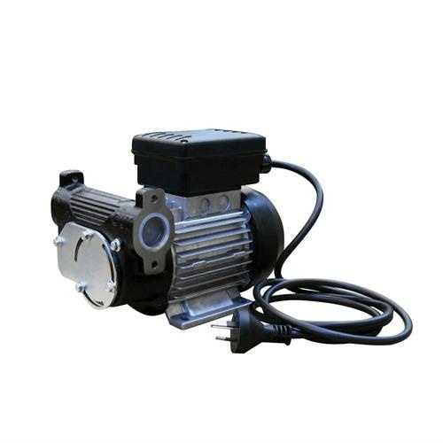 Macnaught 240V High flow Diesel Pump - 70LPM AHFP70LPM