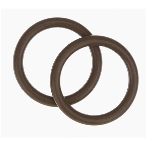 Macnaught Viton O-Ring Set (for air/water and oil reels) BS115VS