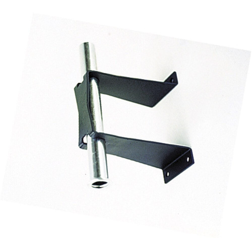 Macnaught Wall Mount Bracket BU100