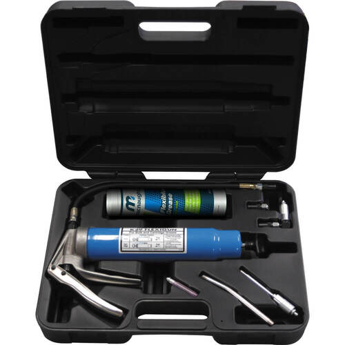 Macnaught K29 Flexigun Greasing Kit FGK1-01