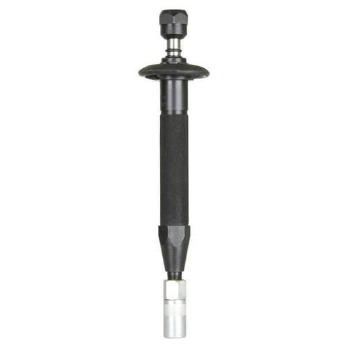 Macnaught Grease Fitting Unblocker GFU