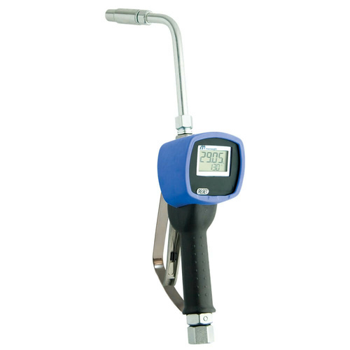 Macnaught Oil Control Gun with Electronic Register HG55-01