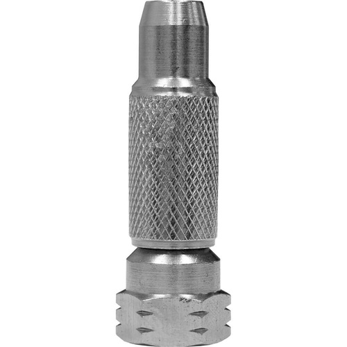 Macnaught Manual Non-drip Nozzle HGMNZL