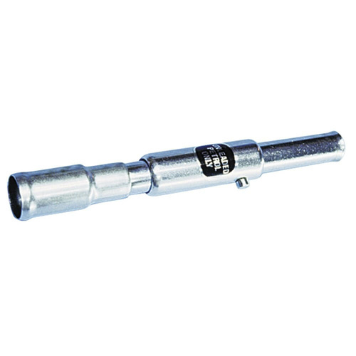 Macnaught Nozzle for Diesel/ULP Fuels HNU