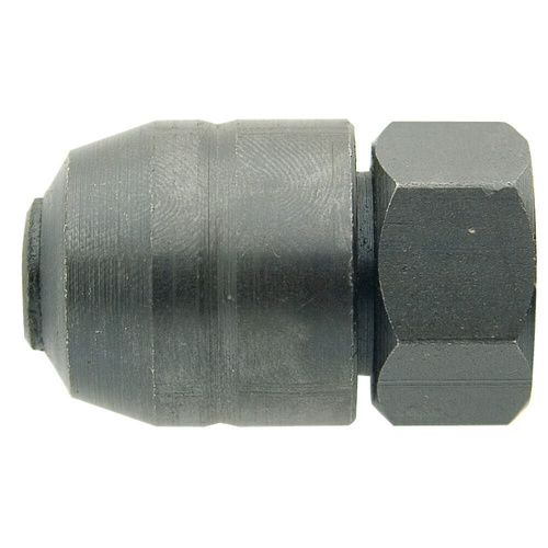 Macnaught Finger Adaptor Assembly J65