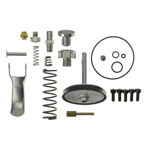 Macnaught K53 Service Kit