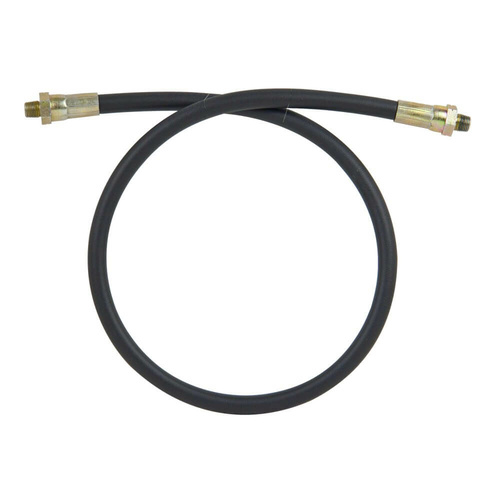 Macnaught Flexible Greasing Extension - 30" KF30