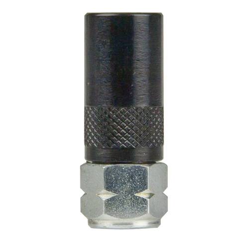 Macnaught SUPERGRIP Hydraulic Coupler (50 pack) KY-50