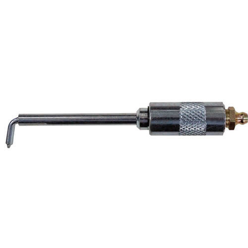 Macnaught Needlepoint Coupler - 90° KZSNR