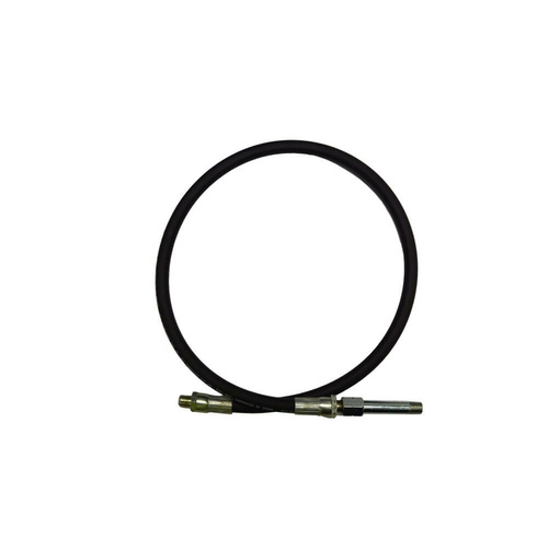 Macnaught High Pressure Delivery Hose - 30" PF30