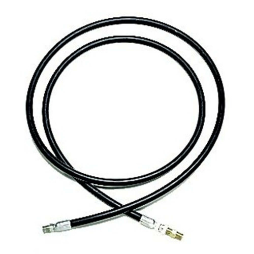 Macnaught Extension Hose - 2.5m x 6mm PF8