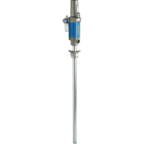 Macnaught R-SERIES 3:1 Drum Pump (200L drum) R300T-01