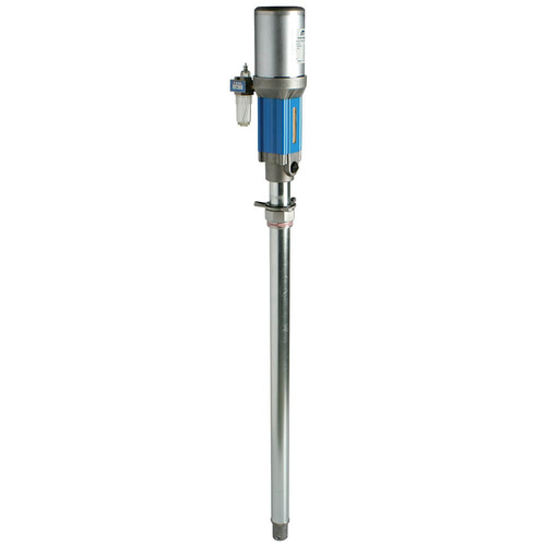 Macnaught R-SERIES 5:1 Drum Pump (200L Drum) R500T-01