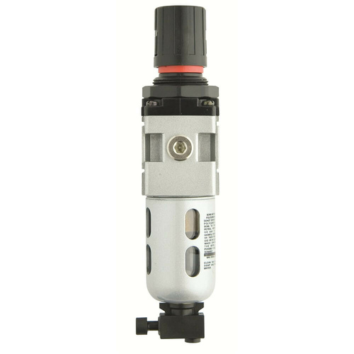 Macnaught Filter and Regulator Kit TA-7K