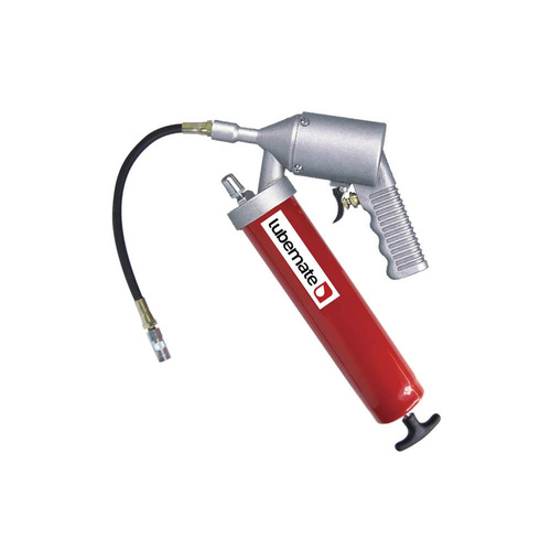 Lubemate Air-Operated Grease Gun