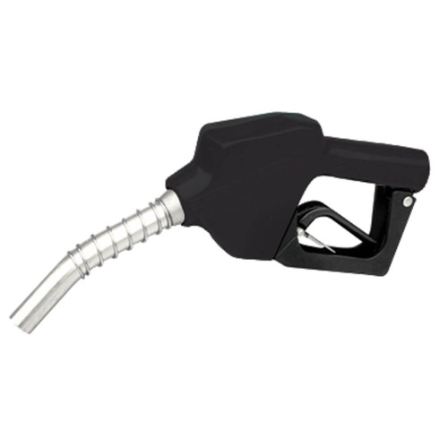 Lubemate Diesel Nozzle Automatic - Hi-Flo