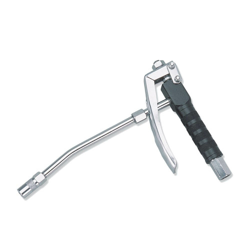 Lubemate Grease Control Valve