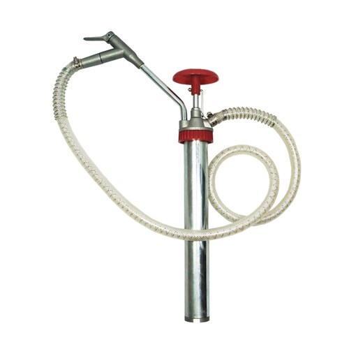 Lubemate L-SOP20  ATF/Gear Oil Pump 20L