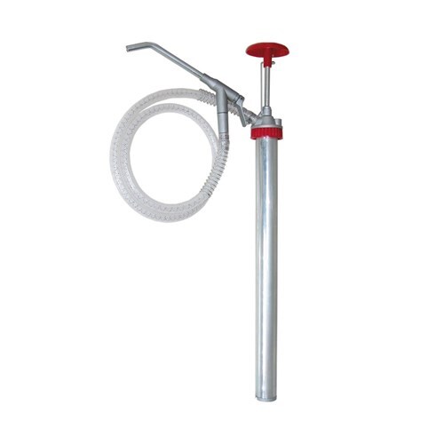 Lubemate L-SOP60  ATF/Gear Oil Pump 60L