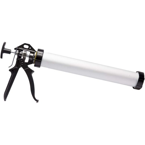 Phoenix Sausage Caulking Gun 600ml