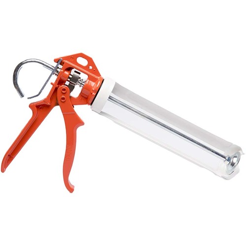 Phoenix Extra Heavy Duty Caulking Gun