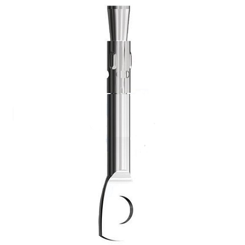 M6.5 x 60 Zinc  Suspension Tie Wire - Box of 100