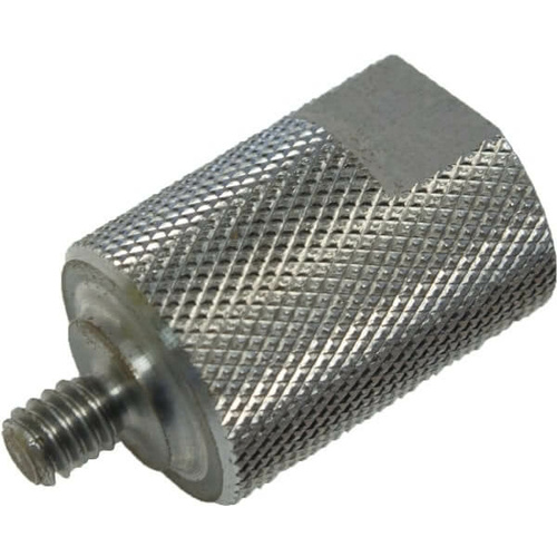 Klingspor Quick Change Disc Adapter 20mm x 30mm - for M14 (308693)