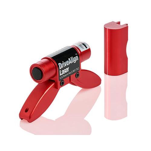 Gates 91075 DriveAlign Laser Alignment Tool