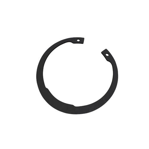 Circlip Internal 8mm - Pack of 5