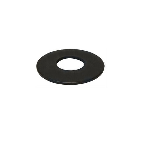 Schnorr 25 x 12.2 x 1.25 Disc Spring Washer, Plain - Box of 50